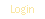 Autentificare